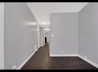 6946 S Wabash Ave #2, Chicago, IL 60637