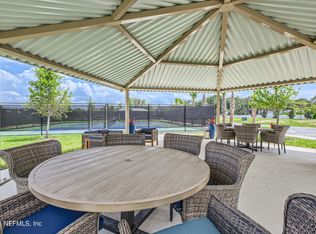 109 Palma Dr, Saint Augustine, FL 32086