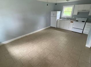 324 Hawthorne St #B-1, Hot Springs National Park, AR 71901