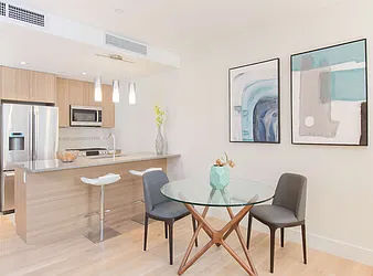 Sold by Chase Global Realty Corp