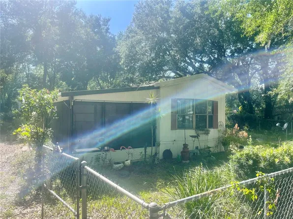 500 Woodland Ave, Lakeland, FL 33801