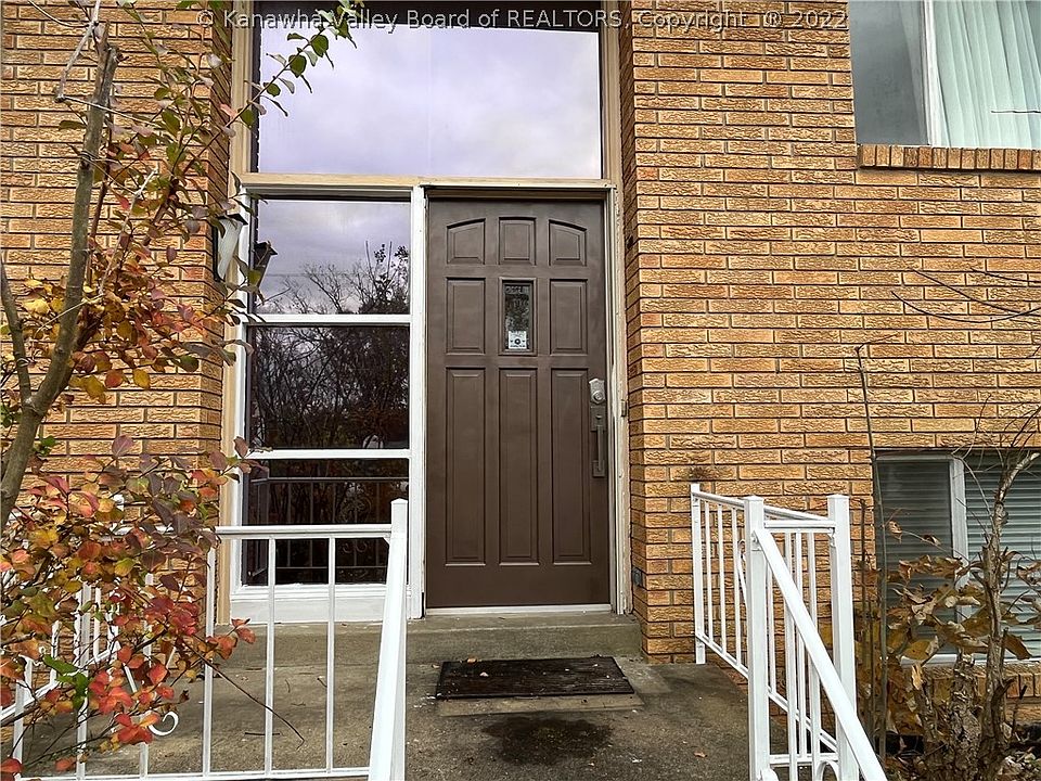 1998 Parkwood Rd, Charleston, WV 25314 Zillow