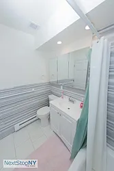 Rented by NextStopNY