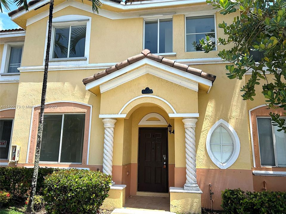 1st image of 1405 SE 27th Ct #3