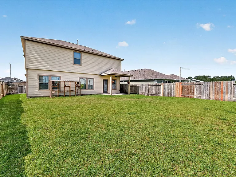 21522 Autumn Summit St — Photo 47