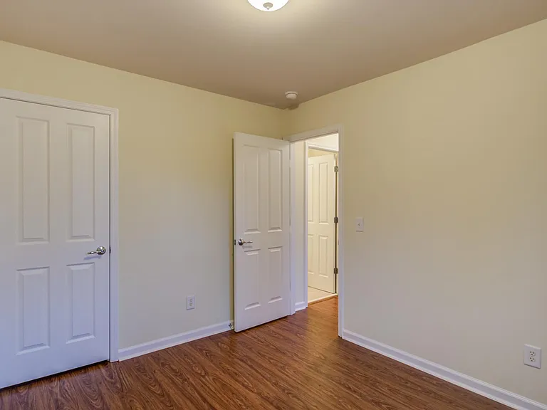 8728 Owl Roost Pl — Photo 29