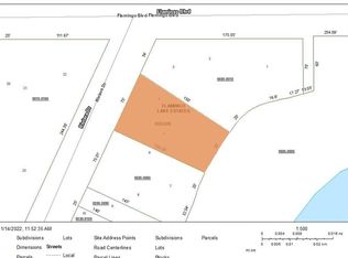 0 Riviera Ln, Interlachen, FL 32148