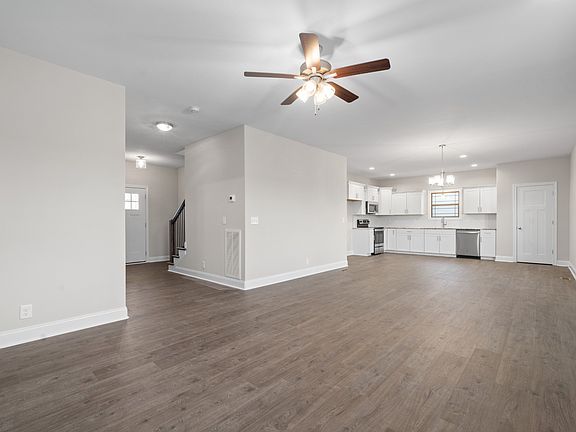 5th image of 158 Autumnwood Farms Lot 158