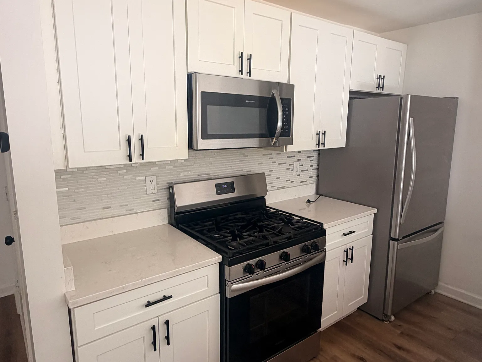 3 bed, 1520 sqft, $2,600 — Photo 4