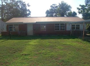 817 Lake Terrace Dr, Augusta, GA 30904