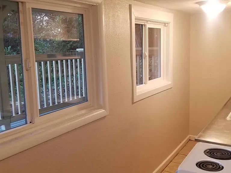 1533 Madrona Point Dr #B — Photo 5