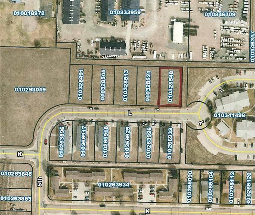 1st image of 360 L St