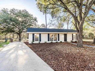 3120 Rand Ct, Mobile, AL 36606