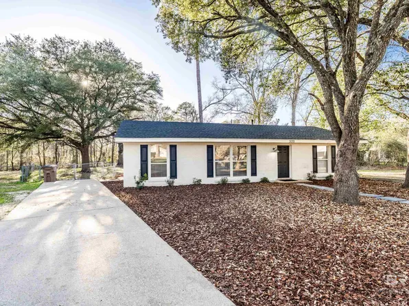 3120 Rand Ct, Mobile, AL 36606