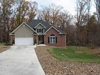 1st image of 11 Merritt Cir