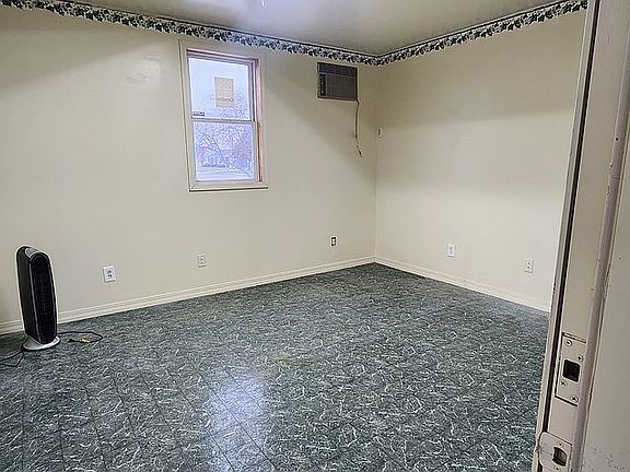 3rd image of 65755 Barrens Dr