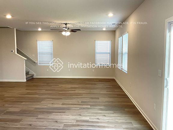 2nd image of 5080 Mifford Dr