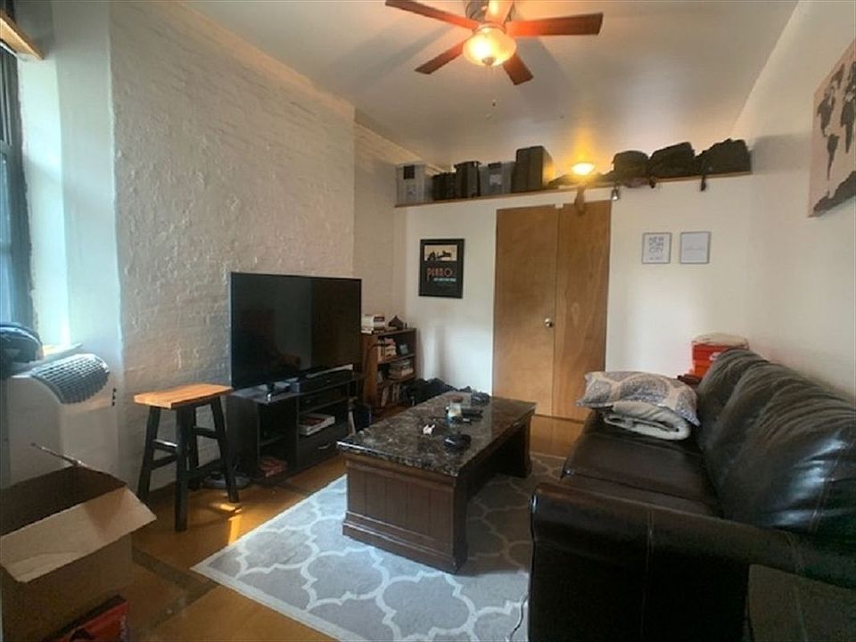 2nd image of 424 E 82nd St APT 5FW