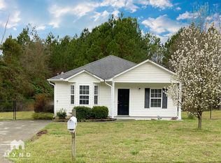 106 Wilsons Way, Creedmoor, NC 27522