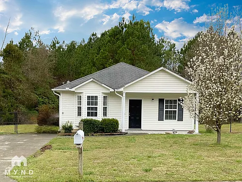 106 Wilsons Way Photo 1