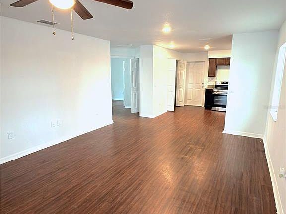 4th image of 33 Sand Mountain Rd