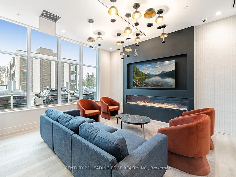 500 Plains Rd E #305 — Photo 31