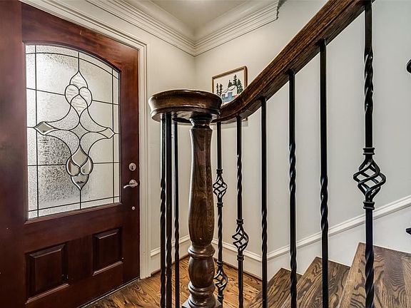 4th image of 5226 Kiam St Unit 1013