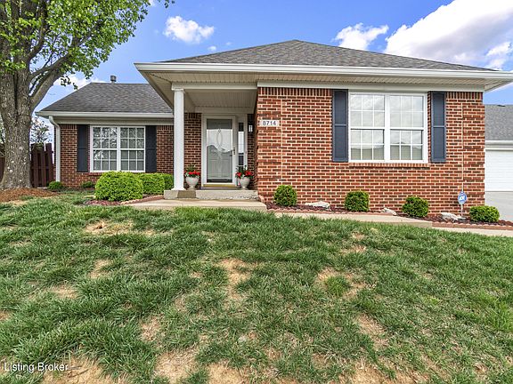 2nd image of 8714 Broadwood Ct