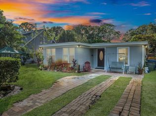 1817 41st Ave, Vero Beach, FL 32960