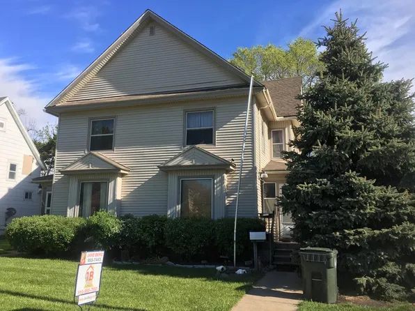 1628 2nd Ave N, Fort Dodge, IA 50501