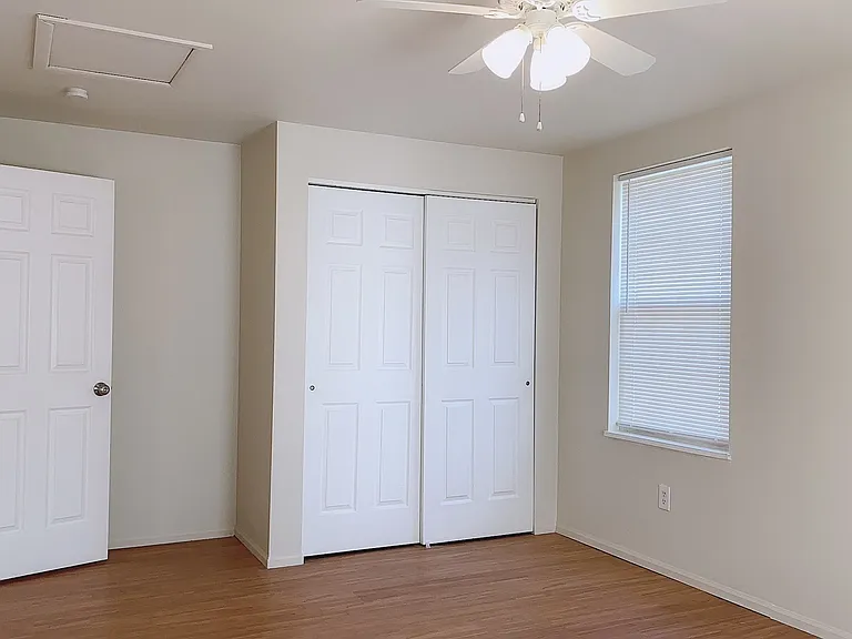 2 Santa Anita Ct — Photo 10