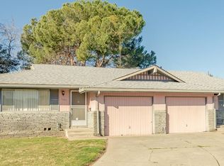 1451 Inge Ct, Sacramento, CA 95864