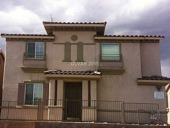 2nd image of 10617 Mountain Stream Ct