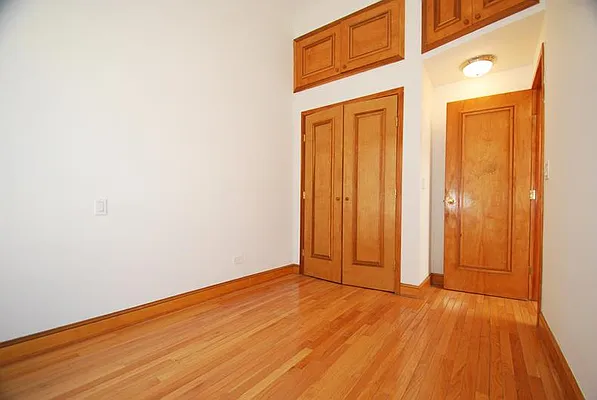 Rented by Buchbinder & Warren | media 2