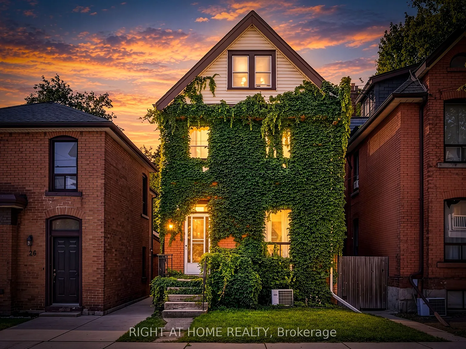1 bed, $1,750 — Photo 2