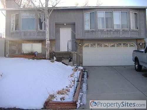 1st image of 5139 Halford Cir