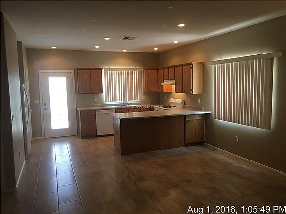 2nd image of 1652 Otto Merida Ave #0