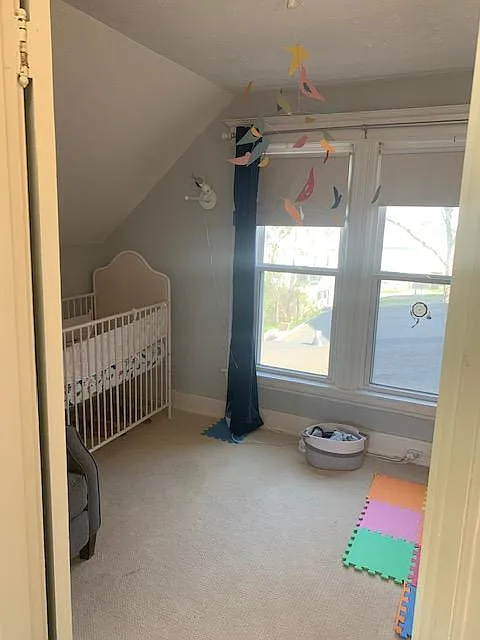 2 bed, 1253 sqft, $2,000 — Photo 2