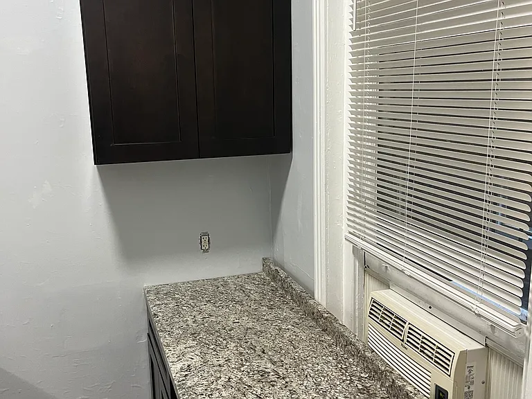 1013 S Farragut St #1F — Photo 7