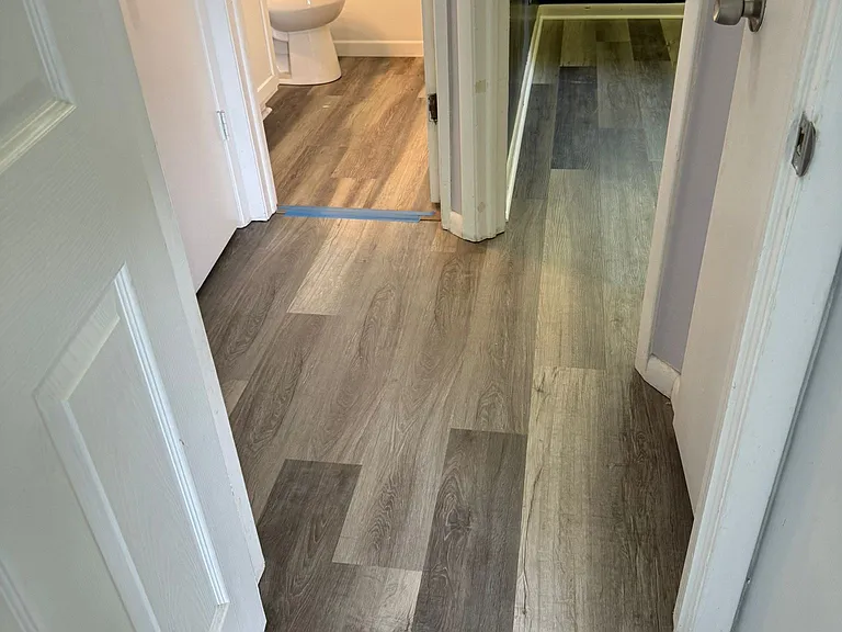 8657 Moss Haven Rd — Photo 26