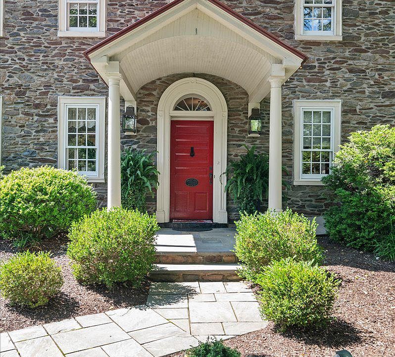 776 N Limekiln Pike, Chalfont, PA 18914 Zillow