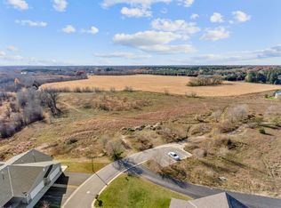 12645 Pond View Rd, Zimmerman, MN 55398