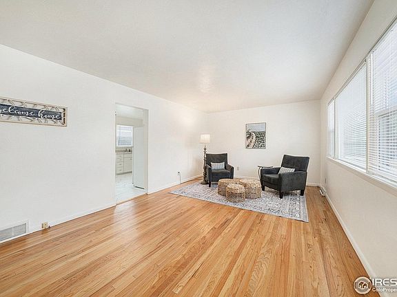 4th image of 506 26th Ave