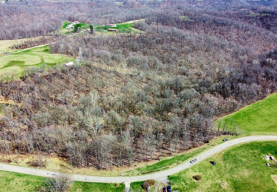 1st image of 17805 Early Cemetary Rd SW
