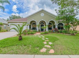 3810 Triple Jump St, Valrico, FL 33596
