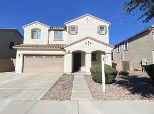 21218 E Pecan Ln, Queen Creek, AZ 85142