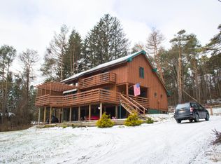 999 Day Hollow Rd, Owego, NY 13827