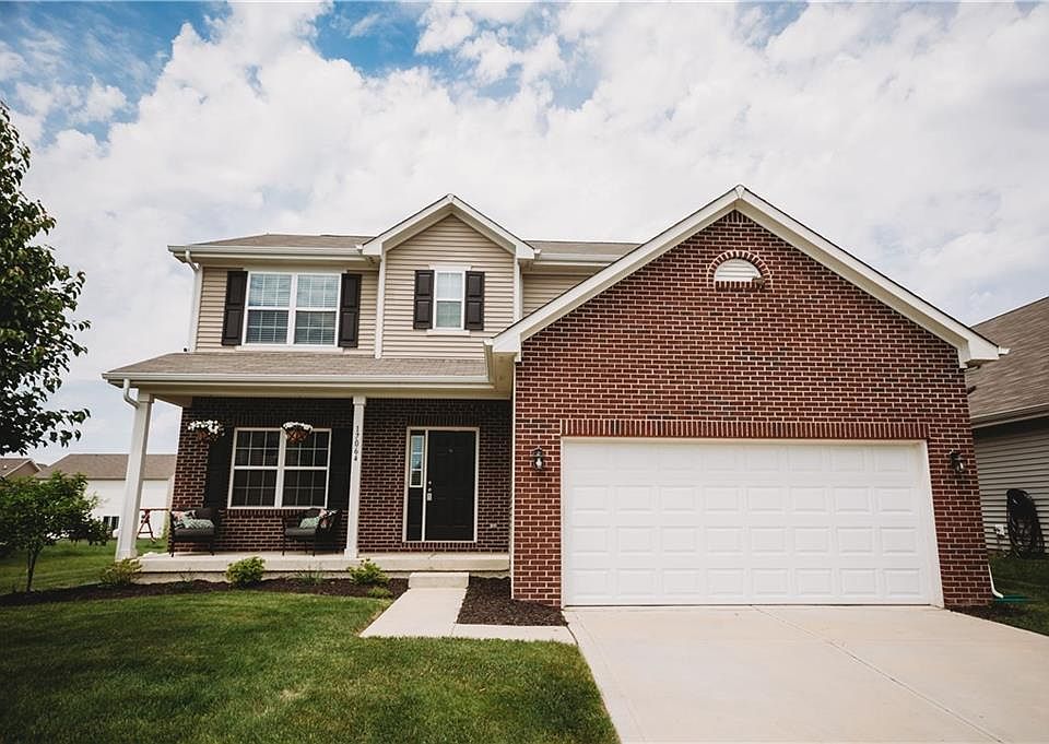 1st image of 17064 S Burntwood Way