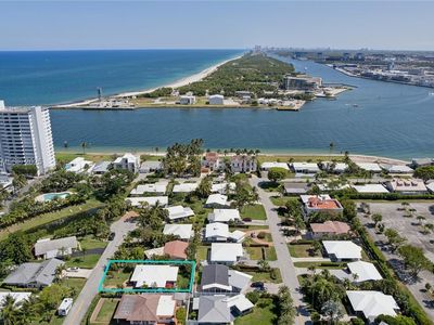 2005 SE 26th Ter, Fort Lauderdale, FL, 33316
