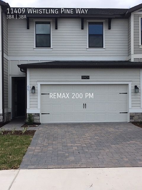 1st image of 11409 Whistling Pine Way
